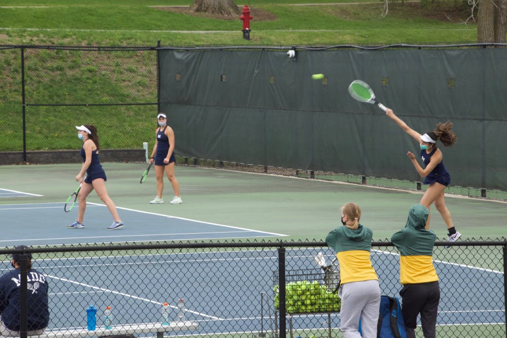 GoogleDrive_Tennis-photo