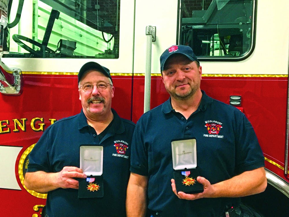 Midd-firefighter-lifesaving-award-horizontal-less-red-color