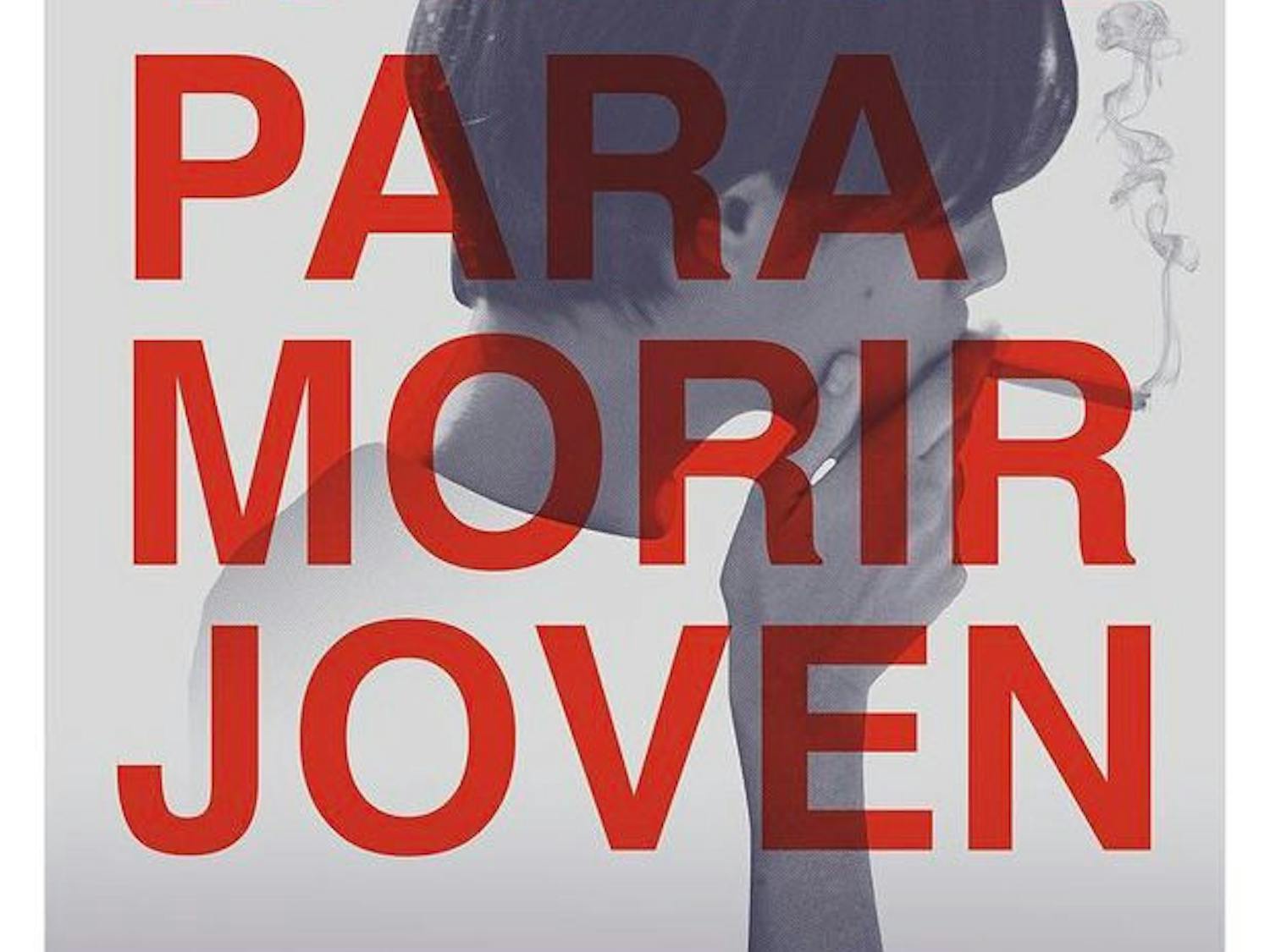 too-late-to-die-young