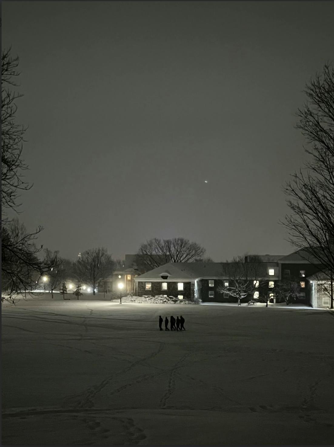 Screenshot 2024-10-02 at 7.53.36 PM.png