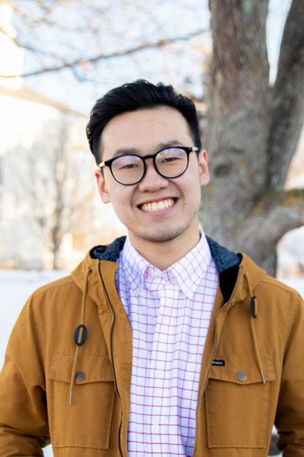 bochu-ding-1-600x900-1