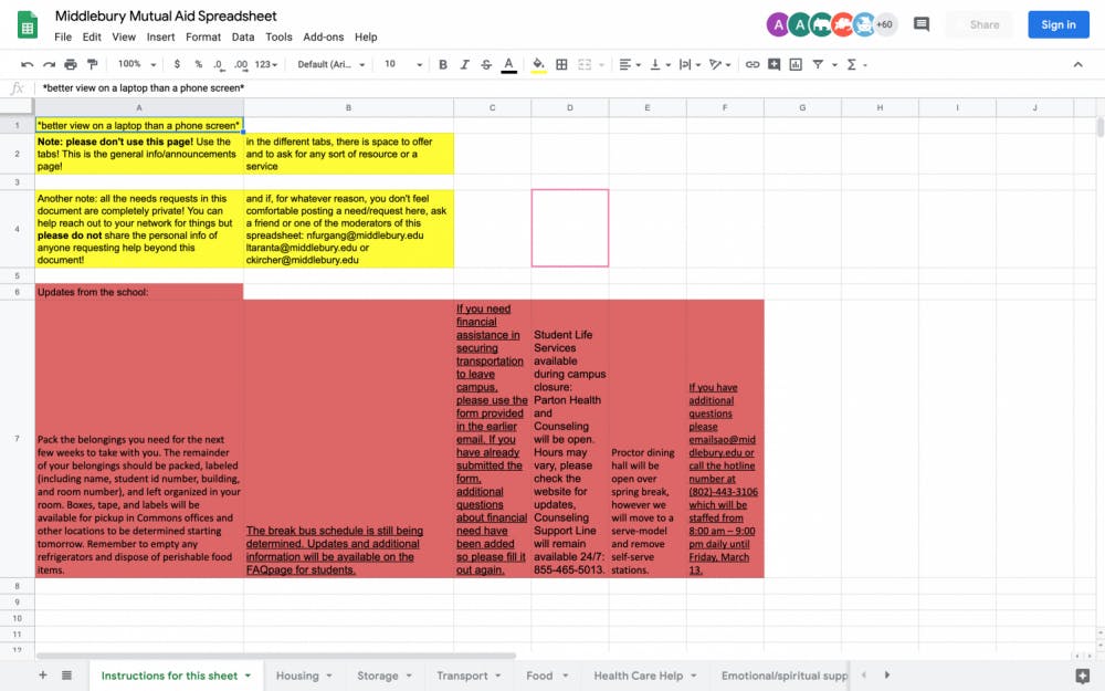 Capture-d’écran-2020-03-10-à-8.55.25-pm