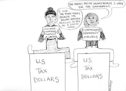 pedestals-of-monay223-copy