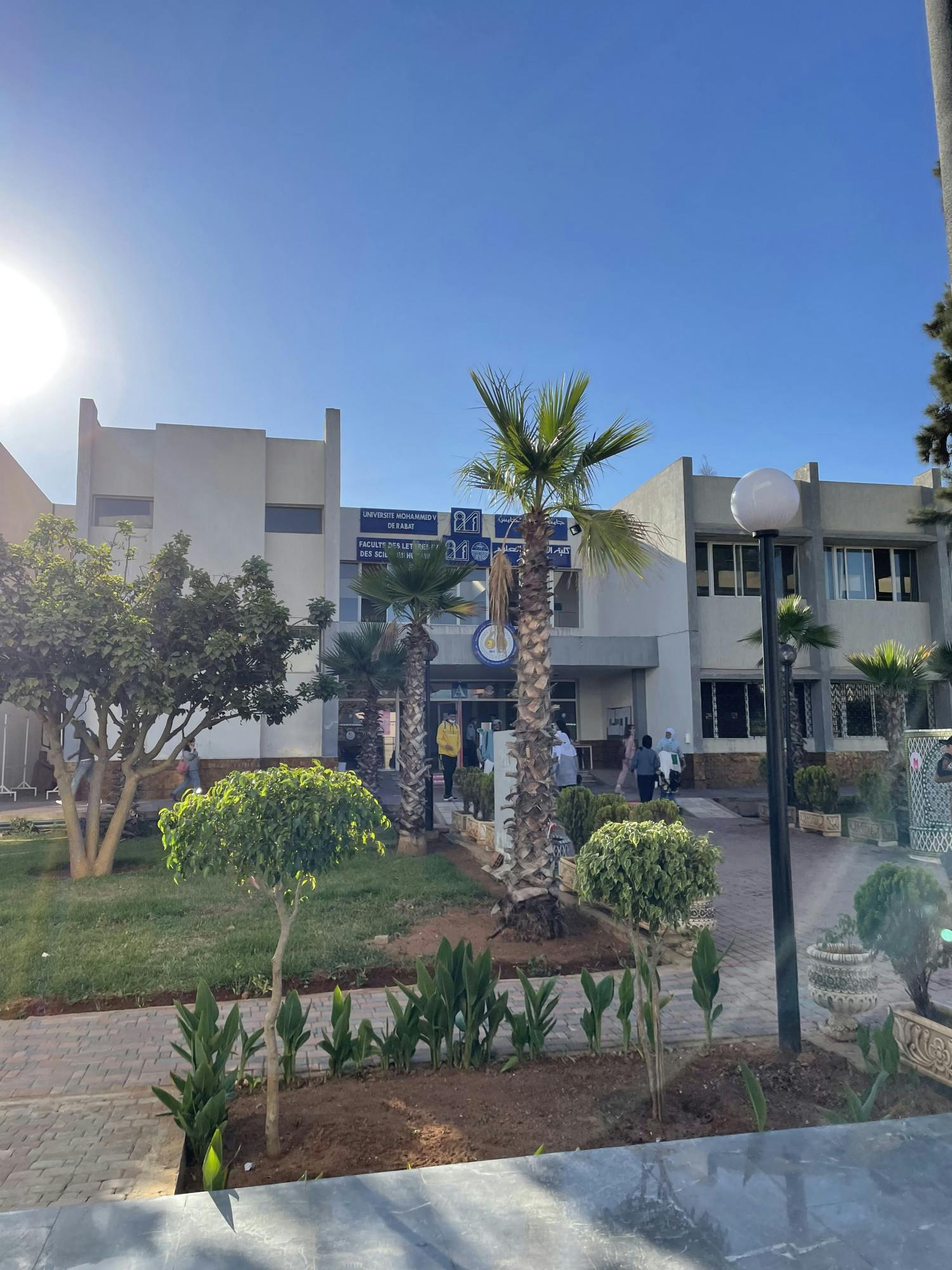 School in Morocco.jpeg