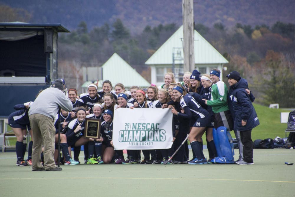 Field-Hockey-2_Emma-Stapleton