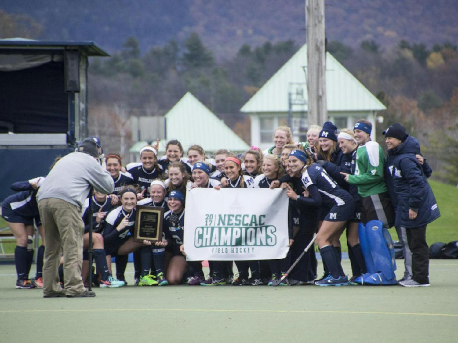 Field-Hockey-2_Emma-Stapleton