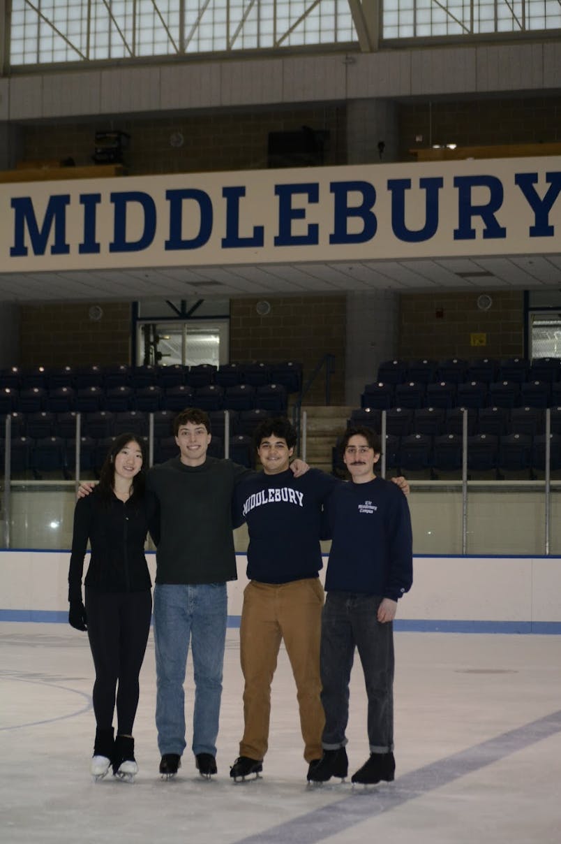 Screenshot 2026-01-22 at 4.00.37 AM.png