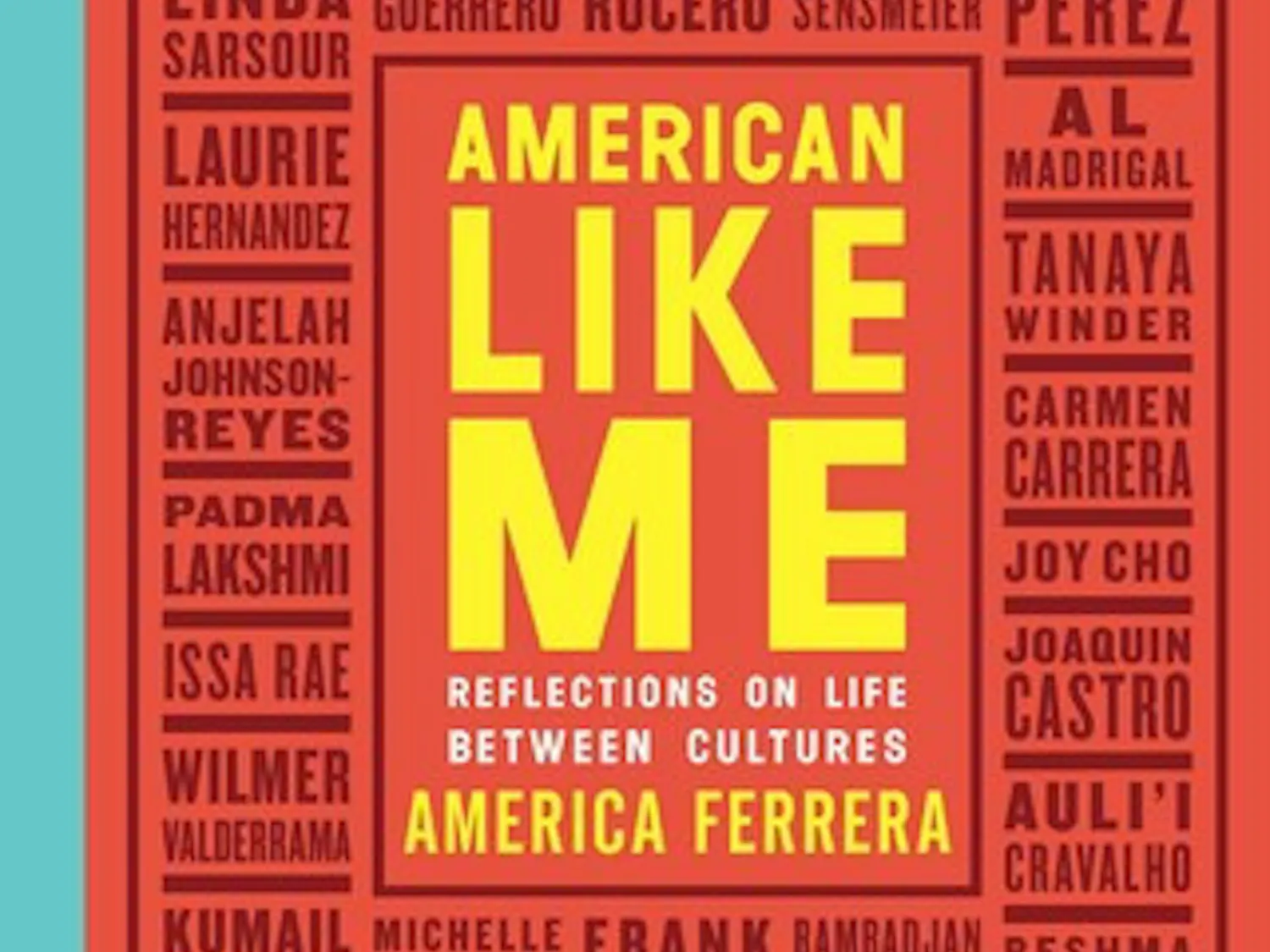 american-like-me-9781501180910_lg-copy