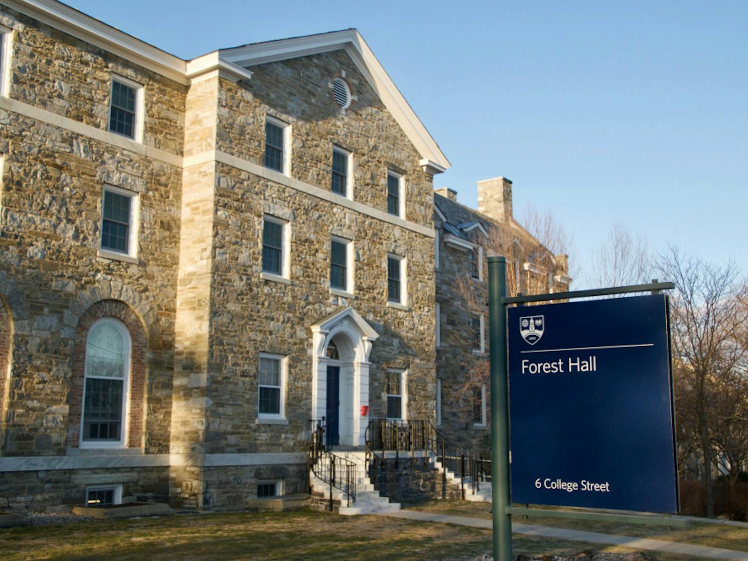 GoogleDrive_ForestHall