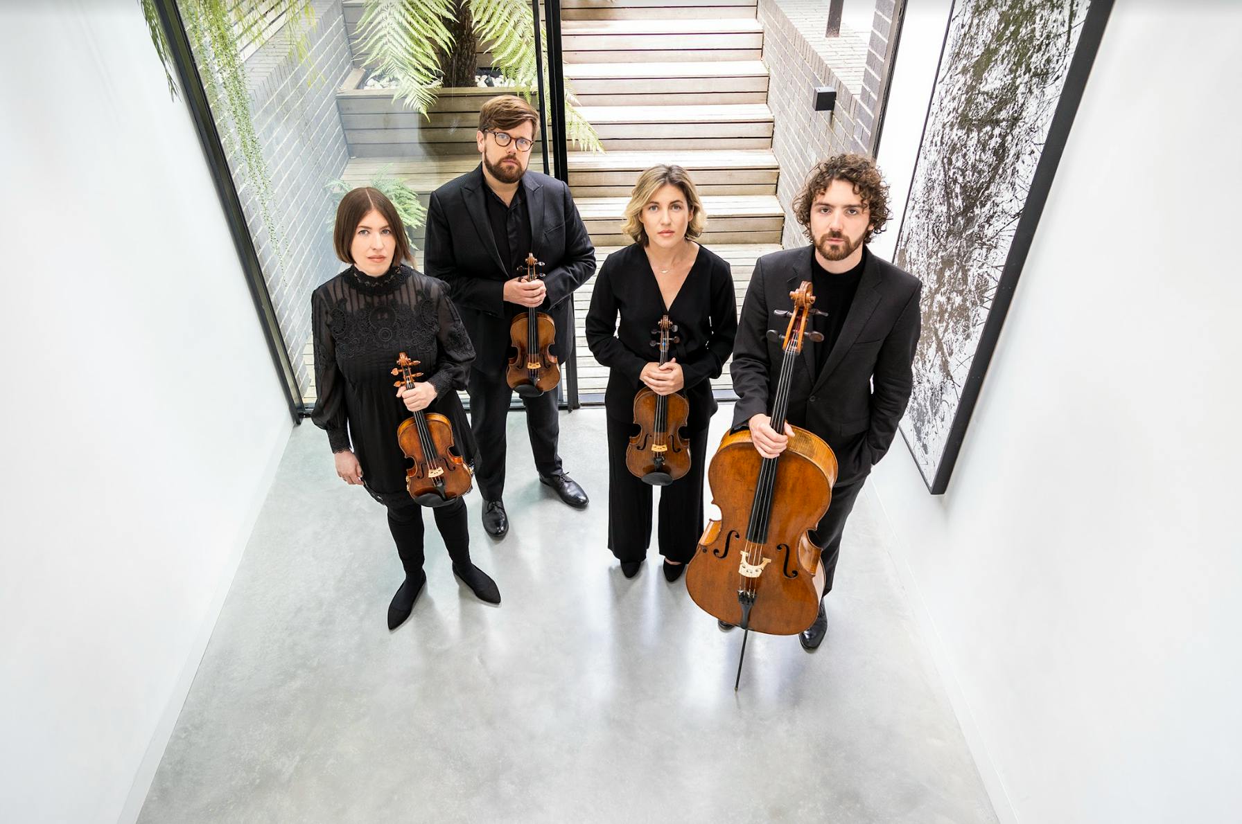 Screen Shot 2022-11-16 at 9.10.57 PM.png