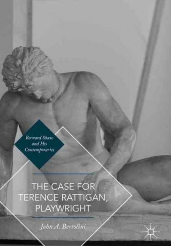 Screen-Shot-2017-04-21-at-4.32.06-PM