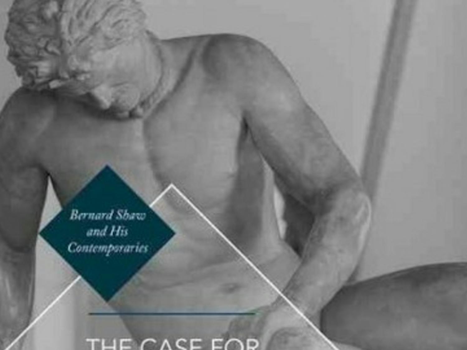 Screen-Shot-2017-04-21-at-4.32.06-PM