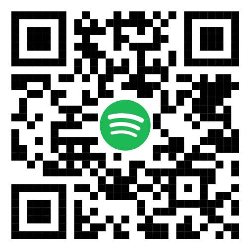 qrcode_131210024_c03e9dfda638a083dc8290a8e0cfee50.heic