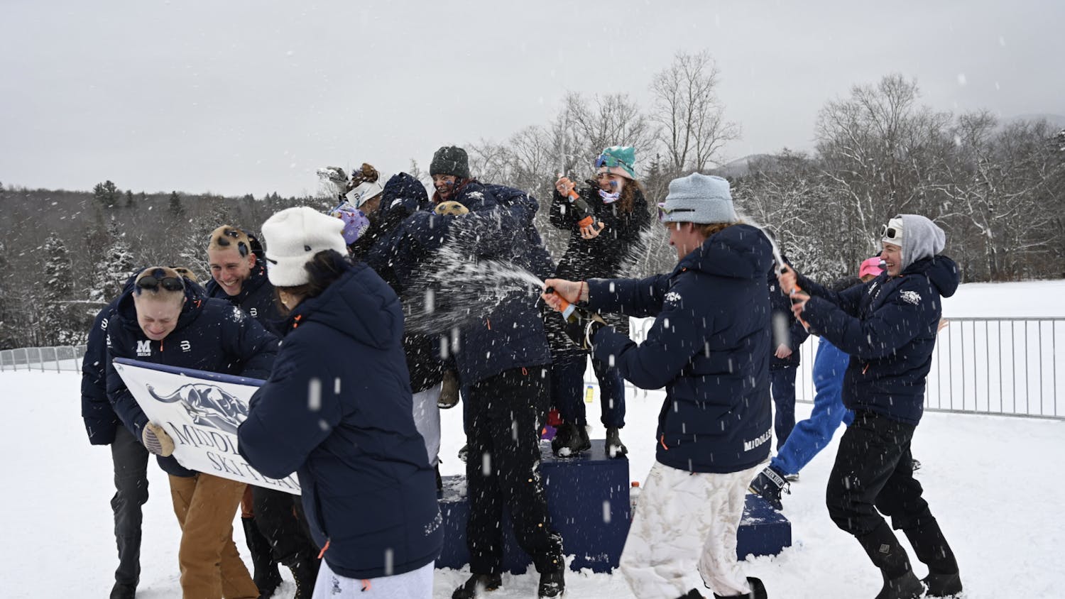 Screenshot 2026-02-25 at 9.53.09 PM.png