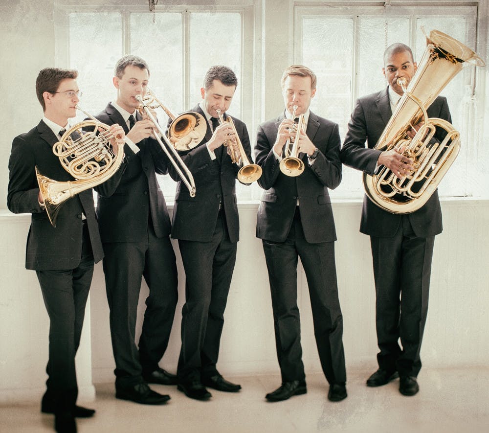 REALcolor_axiombrass