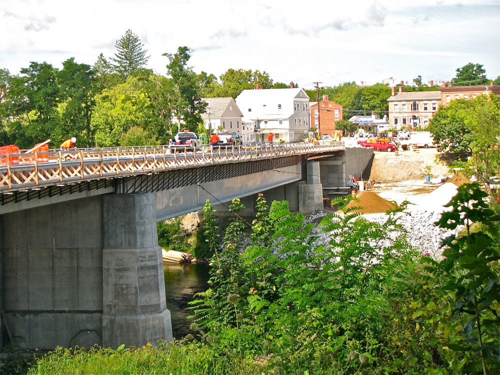 4901491202_93f9cdcce3_o