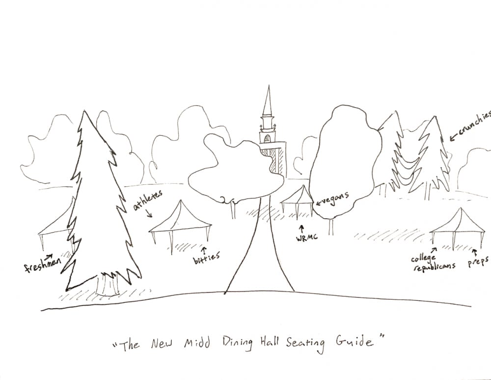 The-New-Seating-Guide-by-Jenny-Moss