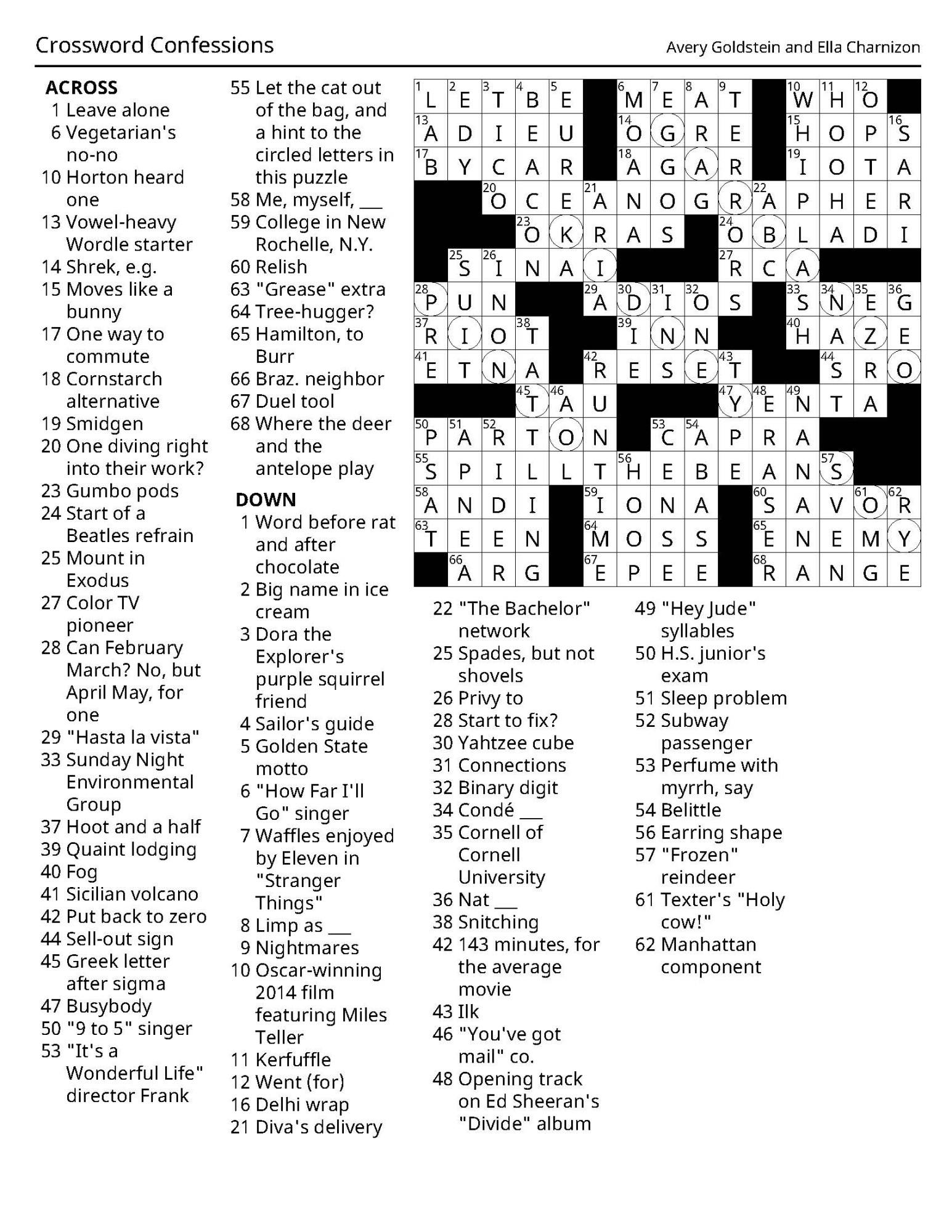 Crossword Confessions-Solution.jpg