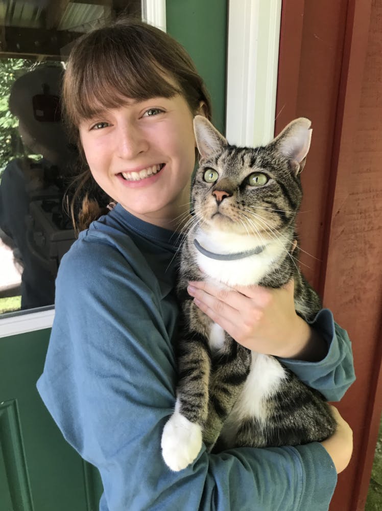 Screen-Shot-2020-11-18-at-4.48.38-PM