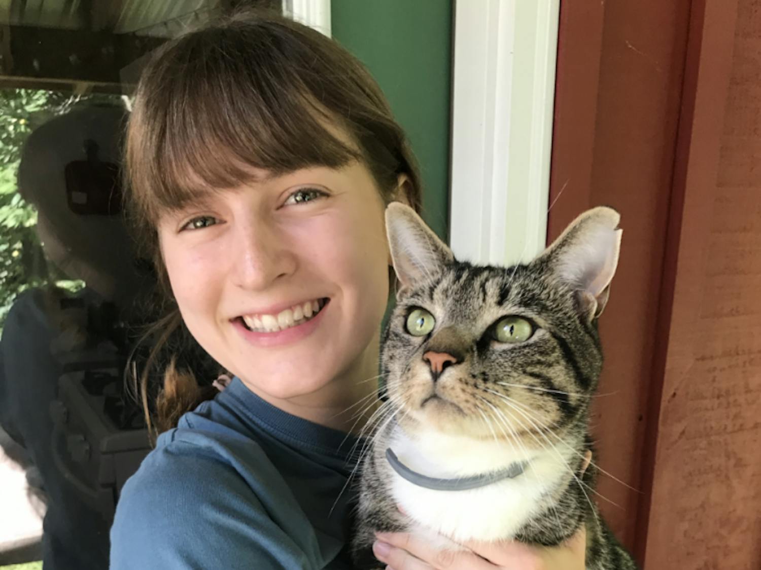 Screen-Shot-2020-11-18-at-4.48.38-PM