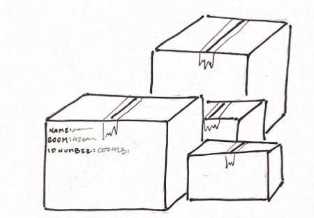 Packing-Up-Cartoon-by-Sarah-Fagan-