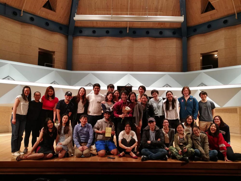 piano-recital-color_courtesy