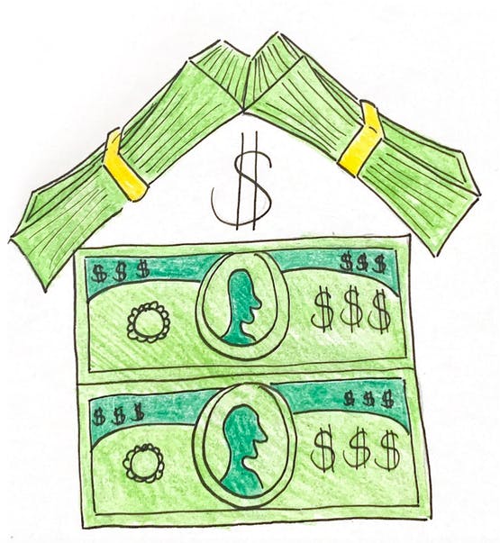 Real-Estate-Prices-by-Sarah-Fagan-