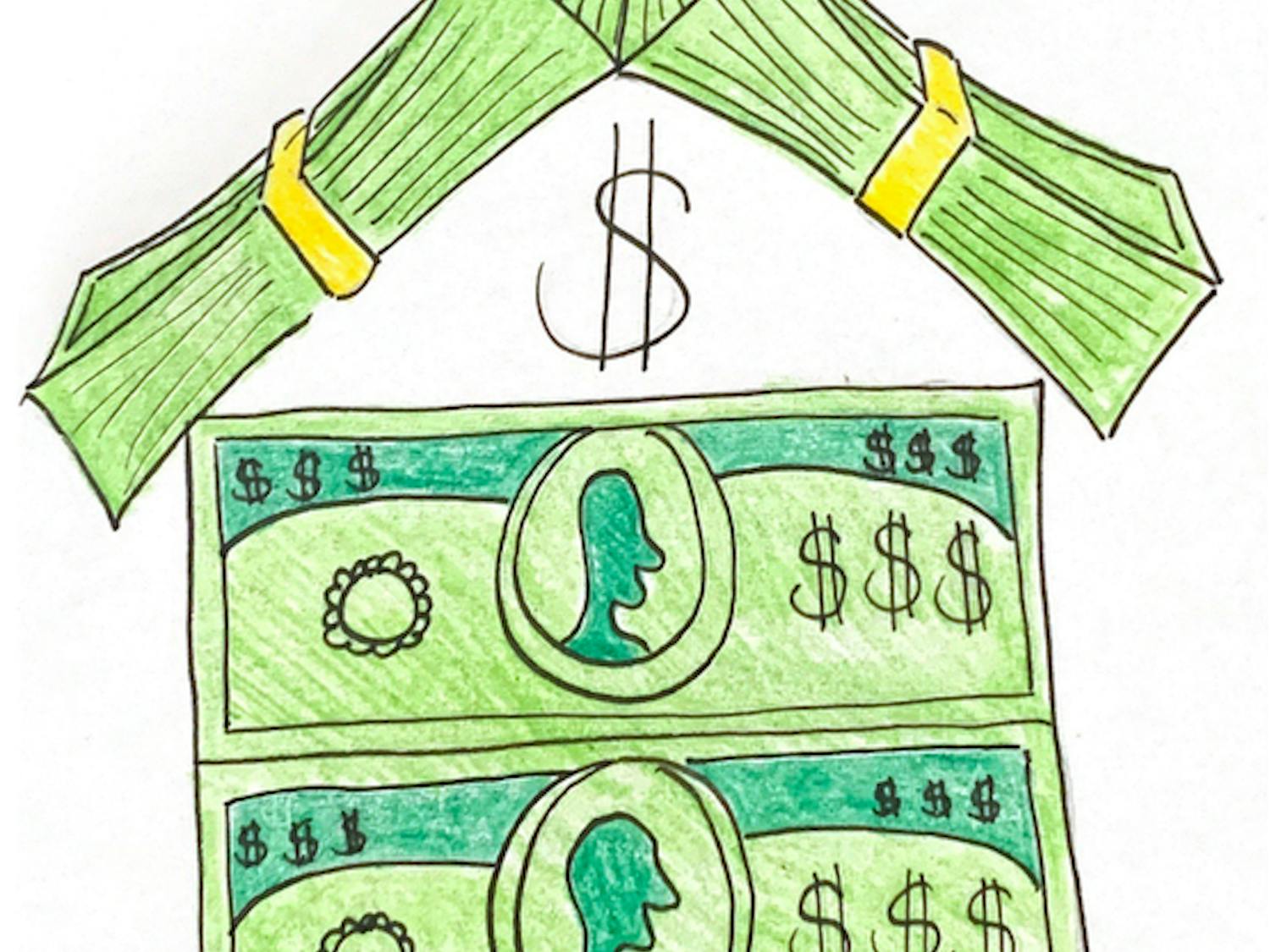 Real-Estate-Prices-by-Sarah-Fagan-