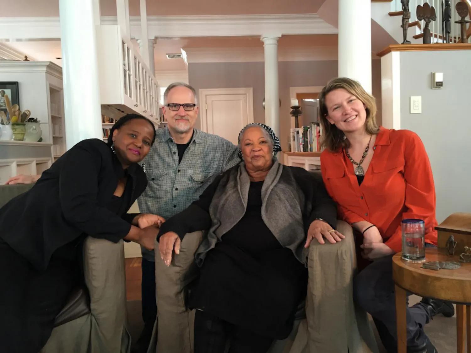 TM-GrandView-Group-Portrait-with-Toni-and-Edwidge-copy-2