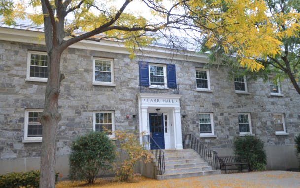 Screen-Shot-2014-10-01-at-10.43.31-PM