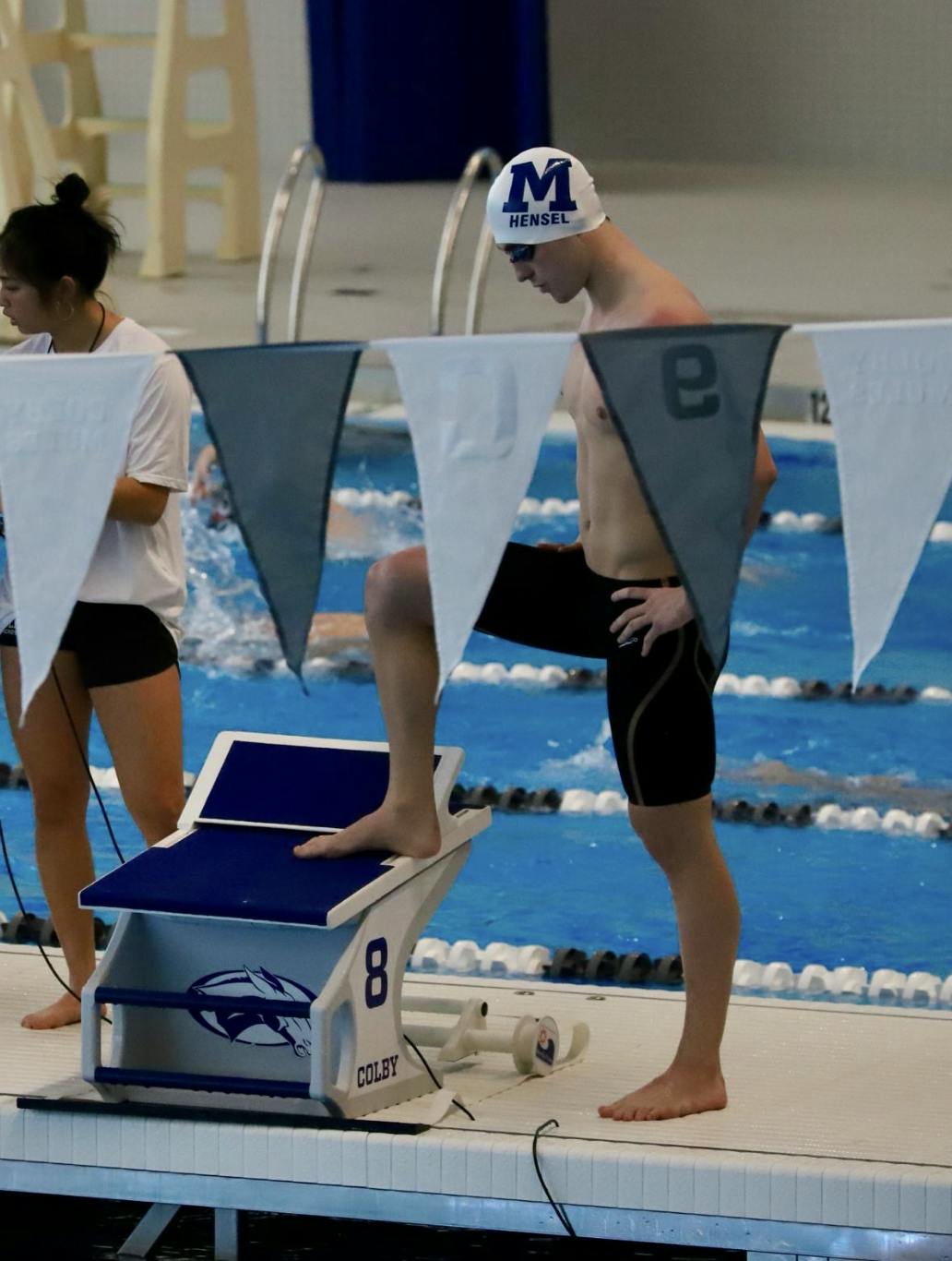 Screenshot 2025-03-05 at 11.33.01 PM.png