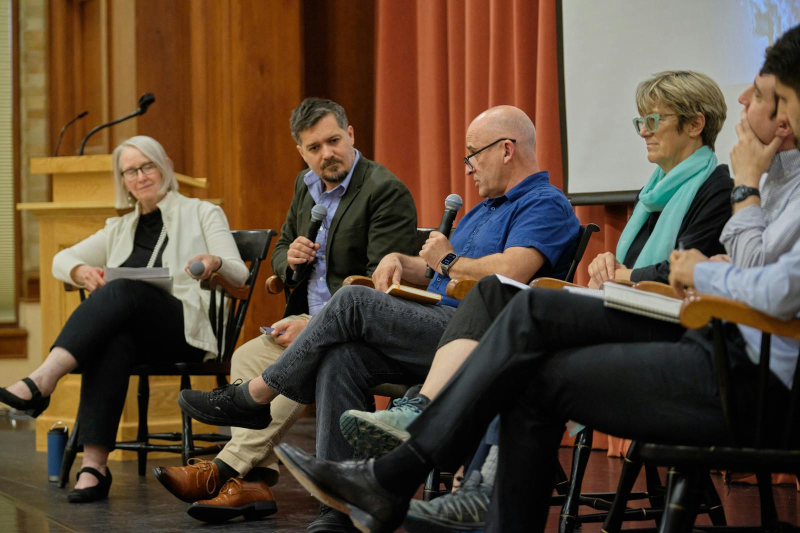 BJS-20250918-154939-3357