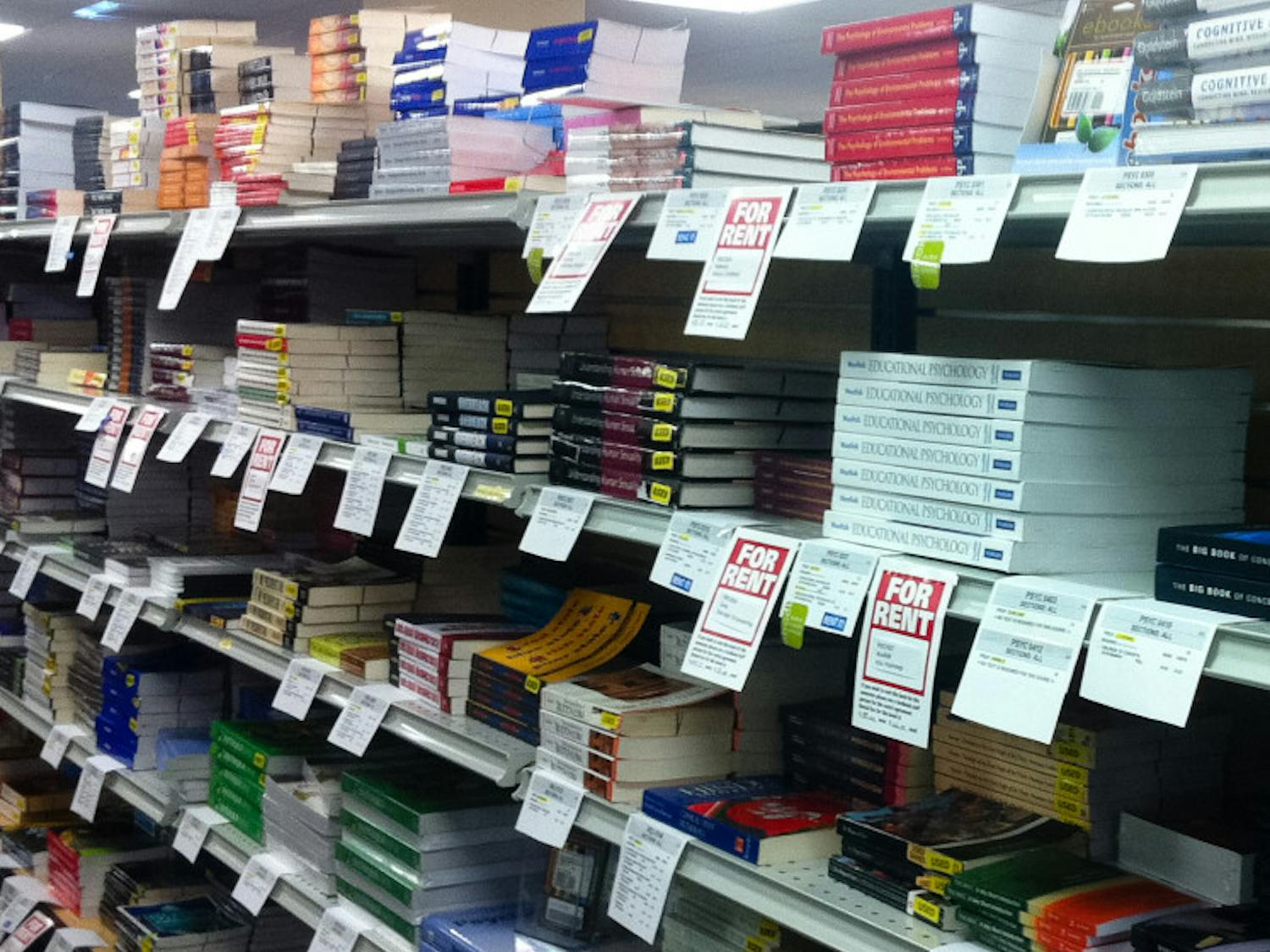 Bookstore-Jiayi-Zhu-color-1-of-2