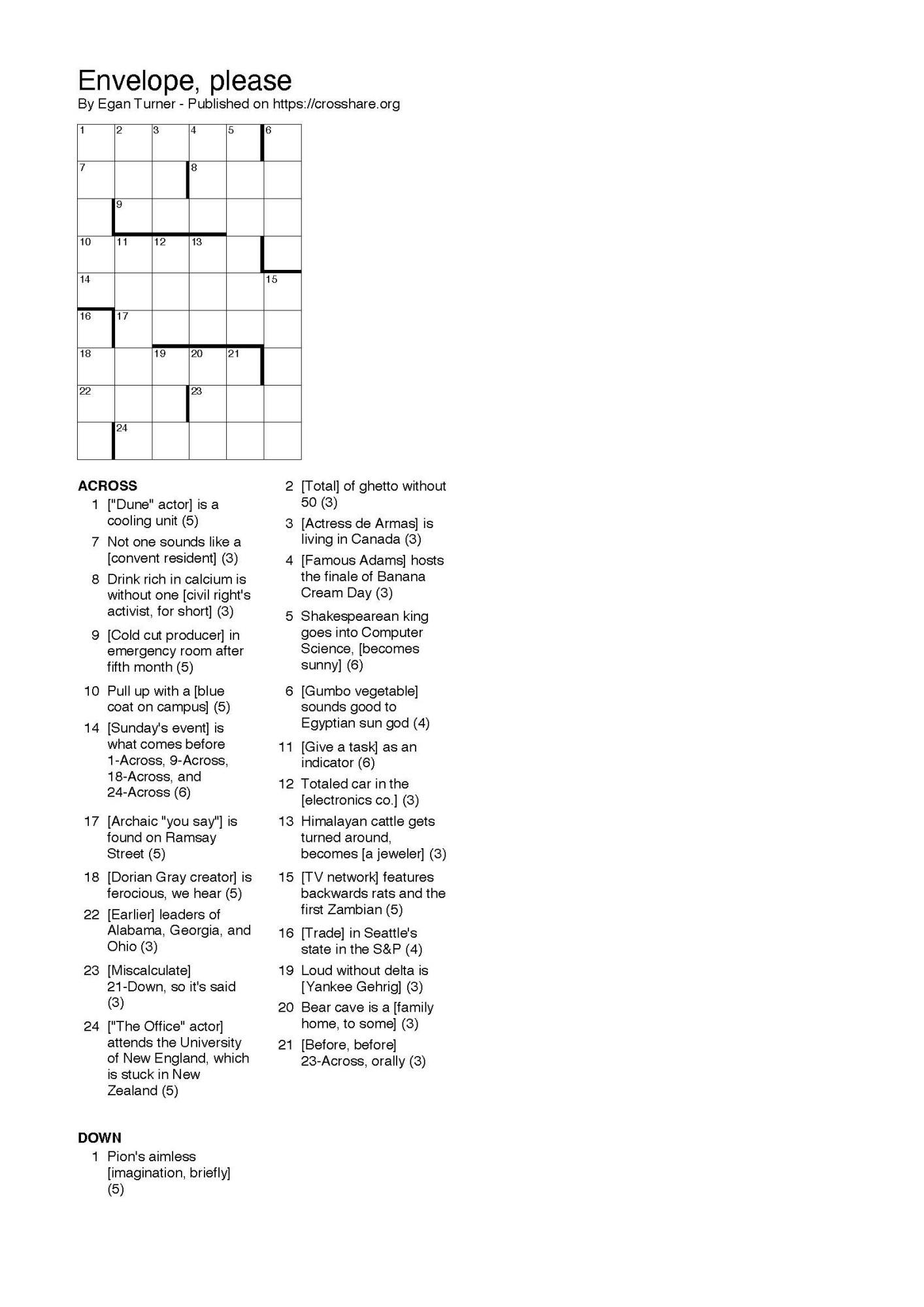 crossword.jpg