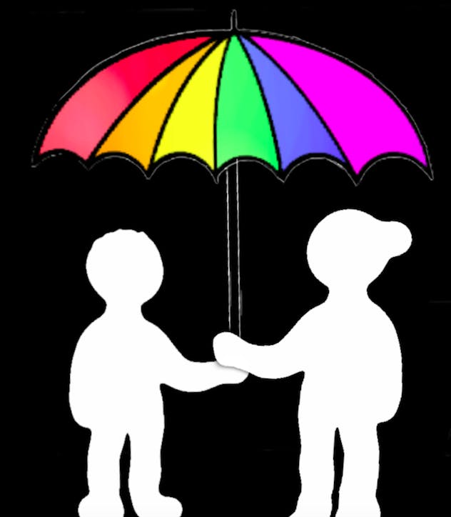 Screen-Shot-2020-04-22-at-6.45.08-PM