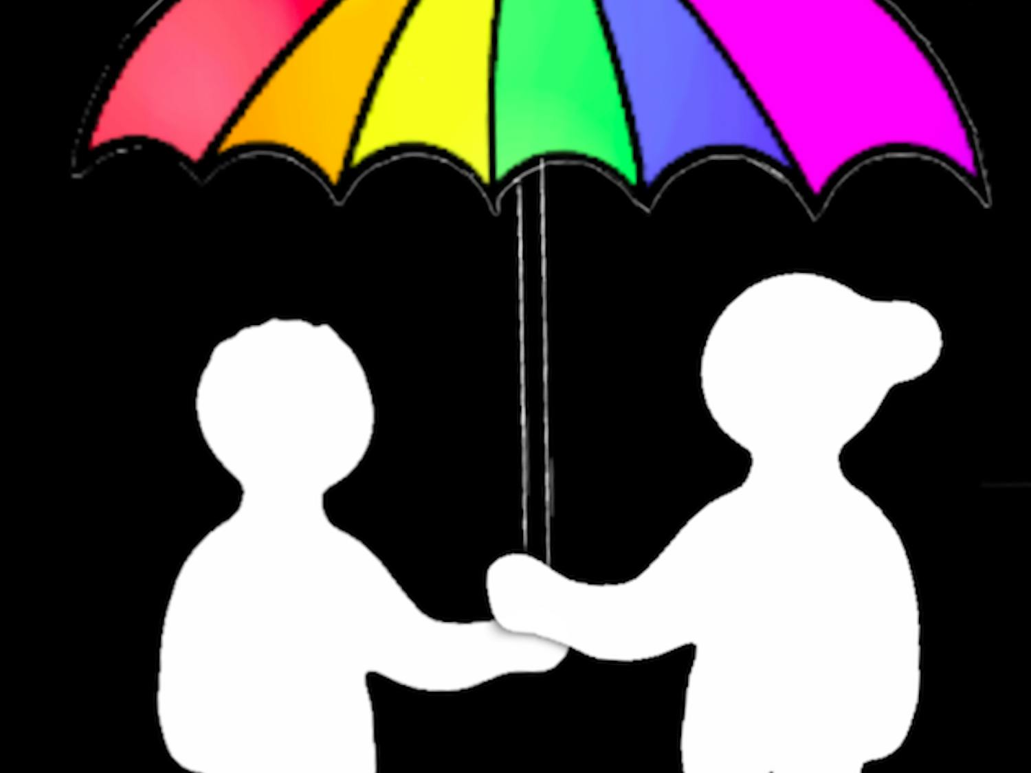 Screen-Shot-2020-04-22-at-6.45.08-PM