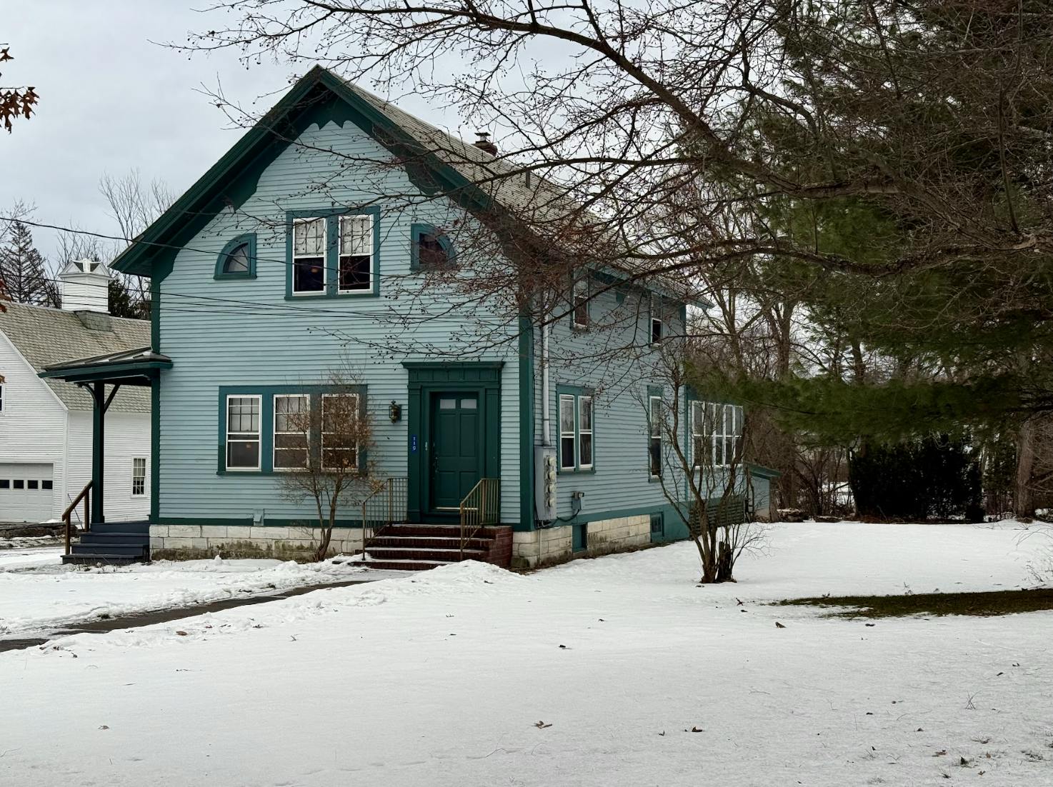 Screenshot 2026-01-15 at 12.03.06 AM.png