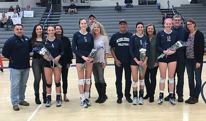 Middlebury-Athletics-Communications_volleyball