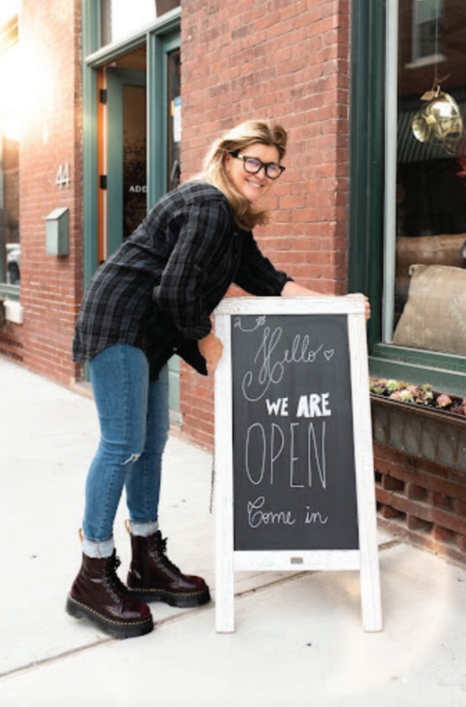 Screen Shot 2022-11-09 at 8.02.30 PM.png