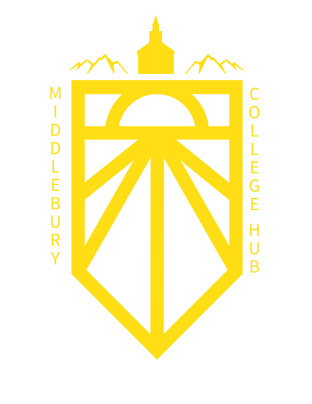 sunrise midd logo.png