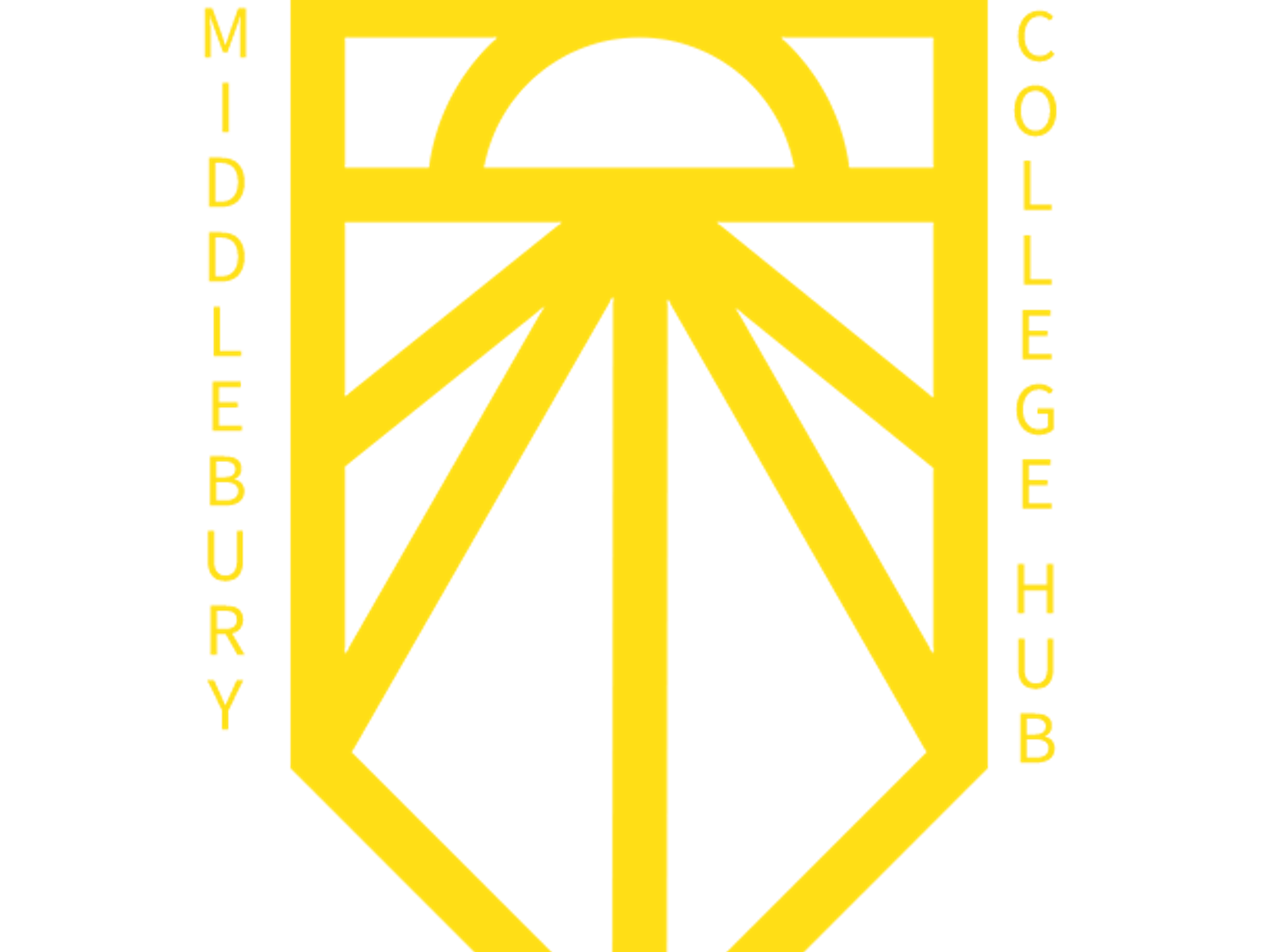sunrise midd logo.png