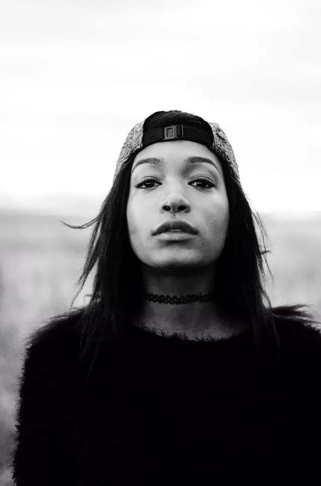 addis-matt-gilliscampus