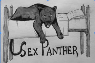 Screen-Shot-2017-04-26-at-7.38.35-PM