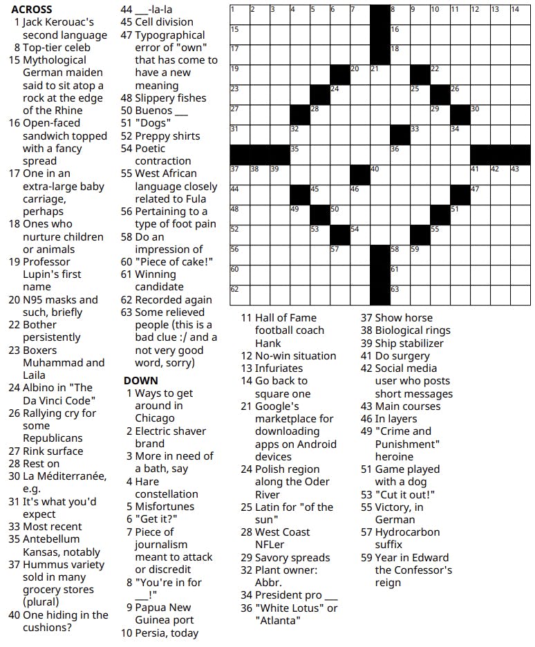 Screen Shot 2023-04-12 at 7.39.40 PM.png