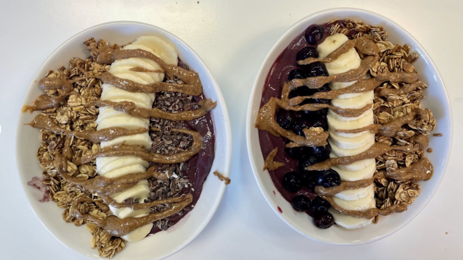 Screen Shot 2021-11-17 at 7.28.49 PM.png