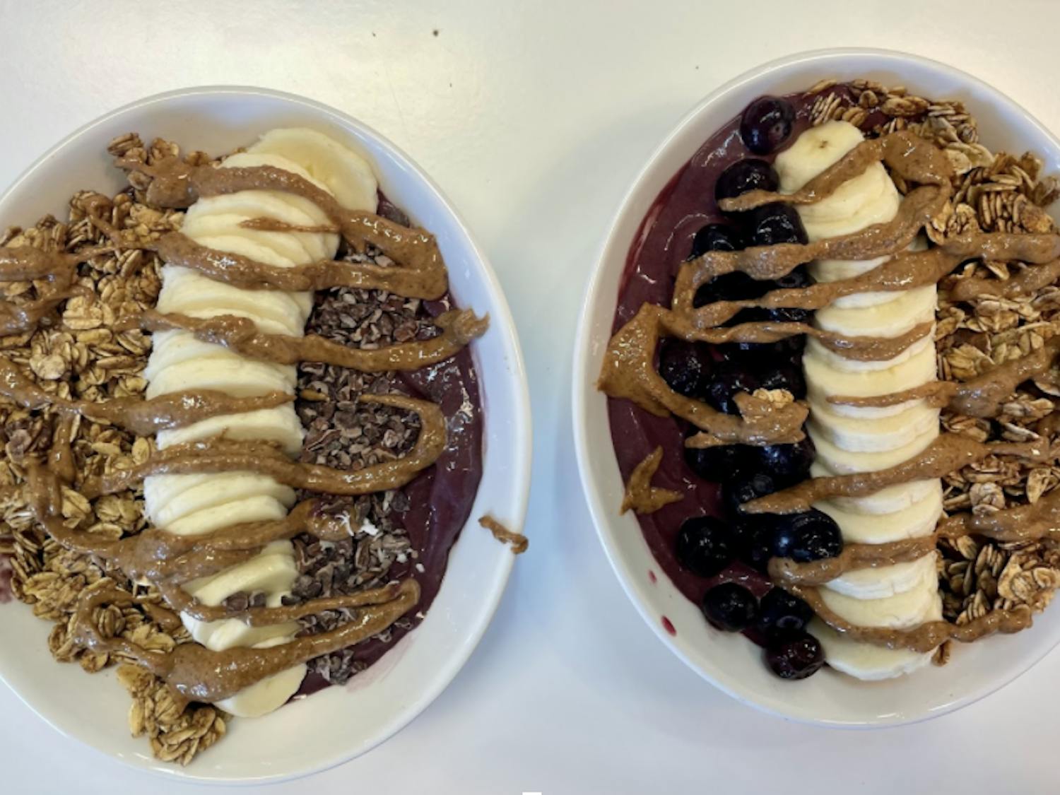 Screen Shot 2021-11-17 at 7.28.49 PM.png