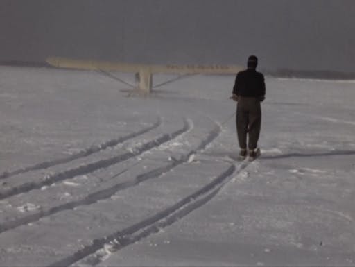 Aero-skijoring 1.png