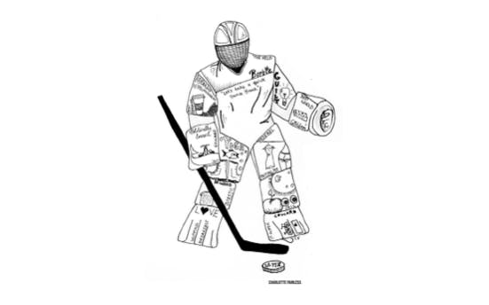 Screen-Shot-2014-03-19-at-23.29.21