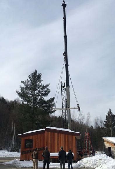 5.-a-chittenden-hut-construction