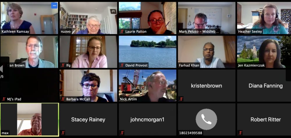 Screen-Shot-2020-07-28-at-7.05.09-PM